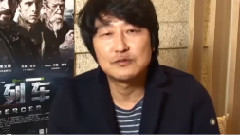 电影<雪国列车>幕后特辑之监狱舱