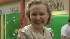 电影<雪国列车>前舱特辑