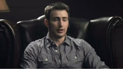 电影<雪国列车>人物特辑之克里斯.埃文斯