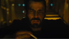 电影<雪国列车>日本版预告片