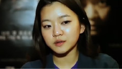 电影<雪国列车>制作特辑之Minsu & Yona