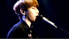 不能为你做的事