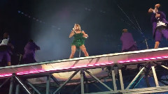 Taylor Swift - Shake It Off