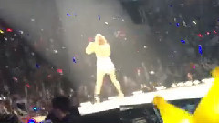 Taylor Swift - Style