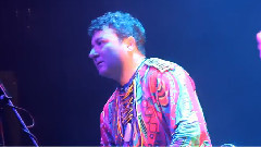 ДиДюЛя - Охота на волка