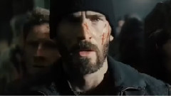 电影<雪国列车>中文版制作特辑