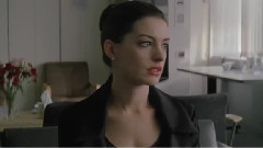 电影<蝙蝠侠:黑暗骑士崛起>MTV颁奖礼