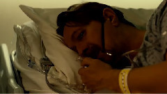 电影<蝙蝠侠:黑暗骑士崛起> Trailer F1 - 5.1 Audio