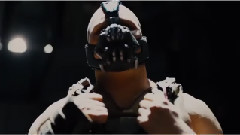 电影<蝙蝠侠:黑暗骑士崛起>电视宣传片6