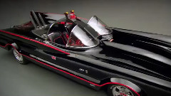 电影<蝙蝠侠:黑暗骑士崛起>蓝光发售预告片