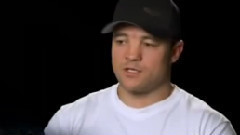 电影<蝙蝠侠:黑暗骑士崛起>制作特辑之2