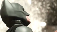 电影<蝙蝠侠:黑暗骑士崛起>制作特辑之1