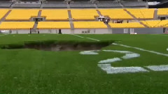 电影<蝙蝠侠:黑暗骑士崛起>制作特辑之3