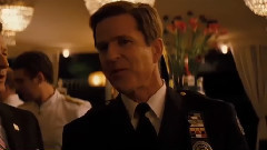 电影<蝙蝠侠:黑暗骑士崛起>中国版预告片1