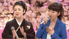 森山爱子 - こころ酒