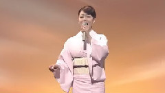 香西香 - 私が生まれて育ったところ