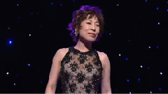 原田悠里 - 夜がわらっている