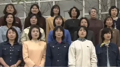 原田悠里 - 大阪ラプソディー