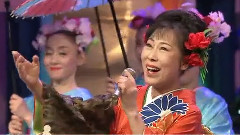 原田悠里 - 津軽の花