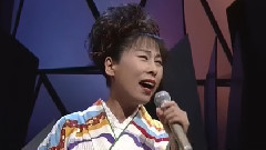 原田悠里 - 梦ひとすじ