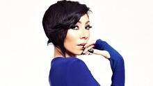 Bridget Kelly - My Kinda Life