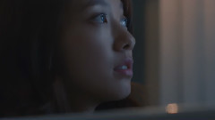 [百度李洪基吧]LEE HONG GI (이홍기) - 눈치없이(INSENSIBLE) Emotion Teaser