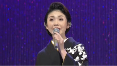 多岐川舞子 - 南国土佐に雪が降る