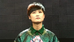 李宇春 - 内地最佳专辑