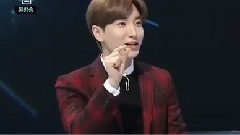 看见你的声音2 EP2