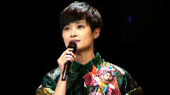 李宇春 - 最佳女歌手