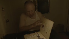 Puscifer - THE REMEDY