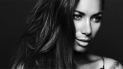 Leona Lewis - I Am