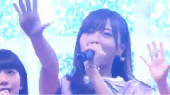 AKB48 - 今,話したい誰かがいる