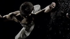 电影<恶战>电视版