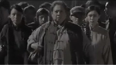 电影<恶战>片段1:洪金宝打戏