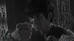 电影<恶战>预告片