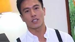 电影<恶战>制作特辑之好基友兄弟情