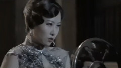 电影<恶战>终极版预告片