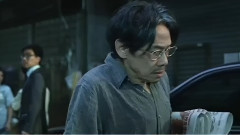 电影<末日派对>电视版1