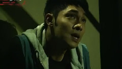 电影<末日派对>电视版4