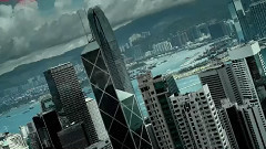 电影<末日派对>电视版5