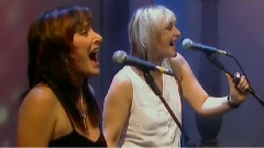 Chris Norman - It's Your Life