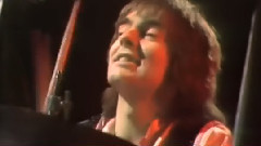 For A Few Dollars More