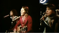 Lay Back In The Arms Of Someone