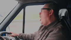 Raintown - WRITING ON THE WALL