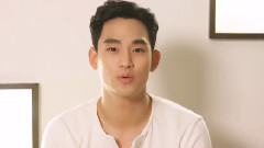 福库空气净化器CF