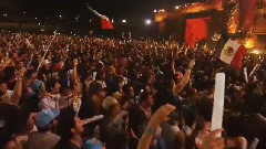 Tomorrowland Brasil 2015 Aftermovie