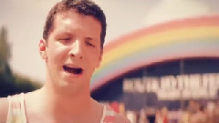 2014 Tomorrowland电音节 Aftermovie