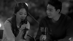 Fly To The Sky - 就成那样了