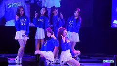 GFriend - Me gustas tu